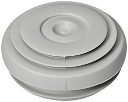[152911332] Kabeleinführung 40mm hgu IP55