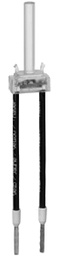 [209963003] LED HA 230V z.Schalter rt
