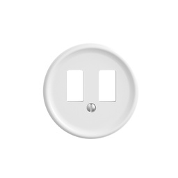[378014100] UP-Frontset SDUE ws z.USB-