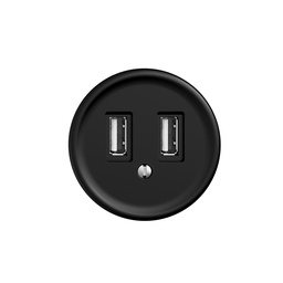 [378014150] UP-Frontset SDUE sz z.USB-
