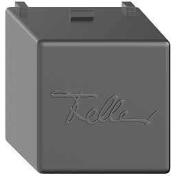 [977839040] Blindabdeckung EASYNET S-One