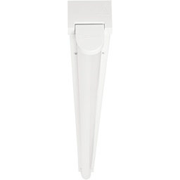 [941300630] LED-Lichtleiste LINEAR