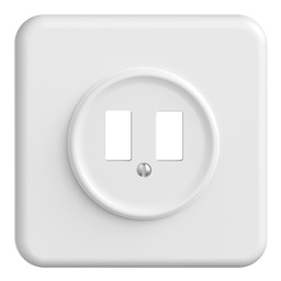 [378015100] UP-Frontset SDUE ws z.USB-