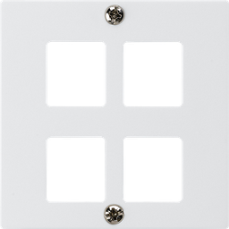 [378016003] UP-Frontset HMS KAL A f.4