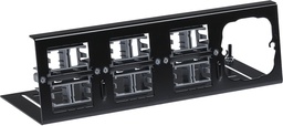 [977839505] Grundset R&M f.HWS forte