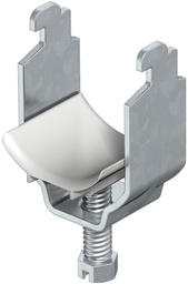 [120121765] Schnellverleger BET BBS 16-22