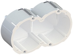 [372632109] Hohlwanddose AGRO Quickbox