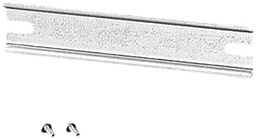[152929523] Tragschiene Hensel f.KF 25