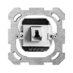 [977841000] Einsatz BSM 1×RJ45