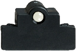 [209990600] LED-Modul FH 230V ws