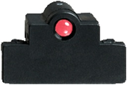 [209990650] LED-Modul FH 230V rt