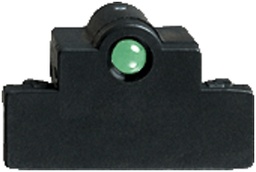 [209990660] LED-Modul FH 230V gn
