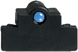 [209990670] LED-Modul FH 230V bl