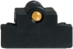[209990680] LED-Modul FH 230V ge