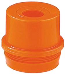 [152963744] Kabelstutzen M20 or