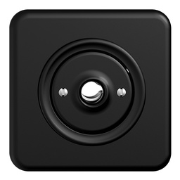[378019150] UP-Frontset, SDUE sz 90×90mm