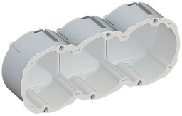 [372632309] Hohlwanddose AGRO Quickbox