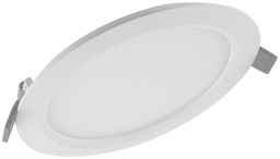 [941400120] EB-LED-Downlight SLIM ROUND