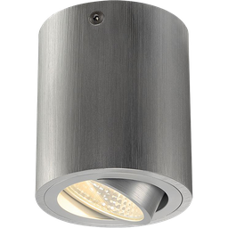 [941303878] AP-LED-Downlight TRILEDO CL 6W