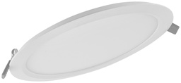 [941400190] EB-LED-Downlight SLIM ROUND