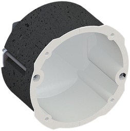 [372632509] Hohlwanddose AGRO Quickbox