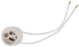 [933700008] Fassung SLV GU10