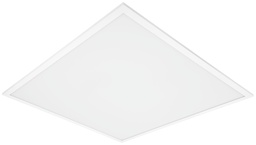[941400370] EB-LED-Leuchte PANEL 600