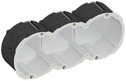 [372632809] Hohlwanddose AGRO Quickbox