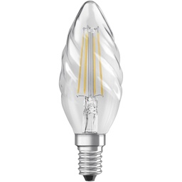 [941100400] LED-Lampe Parathom CLASSIC RF