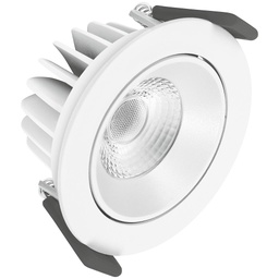 [941400650] EB-LED-Downlight SPOT ADJUST