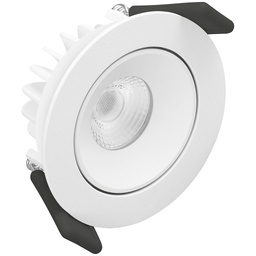 [941400670] EB-LED-Downlight SPOT ADJUST