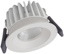 [941400700] EB-LED-Downlight SPOT FP FIX