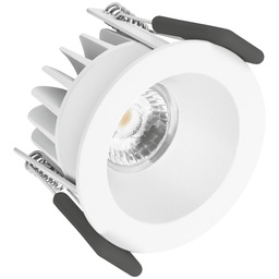 [941400730] EB-LED-Downlight SPOT DK FIX