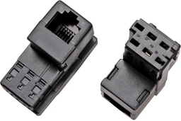 [977901379] Direktadapter TT83/RJ45