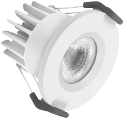 [941400740] EB-LED-Downlight SPOT FP FIX