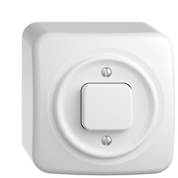 [226001100] AP-Schalter SDUE 3/1 ws