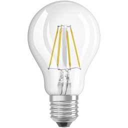 [941101700] LED-Lampe Parathom CLASSIC RF