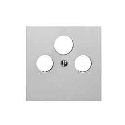 [378022840] Frontplatte Edue si f.SAT