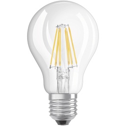 [941101800] LED-Lampe Parathom CLASSIC RF