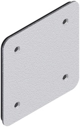 [372700629] Nassdeckel Quox 88×88mm