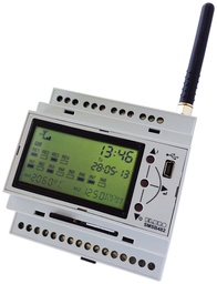 [539109270] EB-Fernschaltung SMS-Smart-