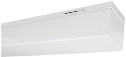 [911015719] Fluoreszenzleuchte 1×36W EVG