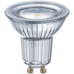 [941105400] LED-Lampe Parathom PAR16 50