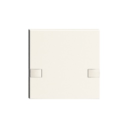 [378024000] Taste 1/1 KNX/El.taster o.LED
