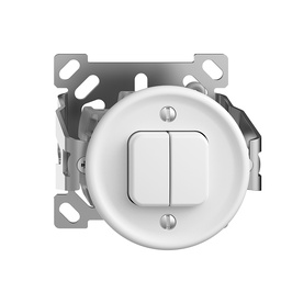 [226031200] AP-Druckschalter SDUE 1/3+3/1L