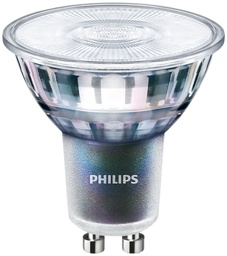 [941105611] Lampe Master LEDspot Expert-