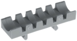 [120190047] Gegenwanne WZ UM C-30 6-9mm