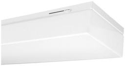 [911026719] Fluoreszenzleuchte 2×36W EVG