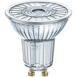 [941105800] LED-Lampe Parathom PAR16 50
