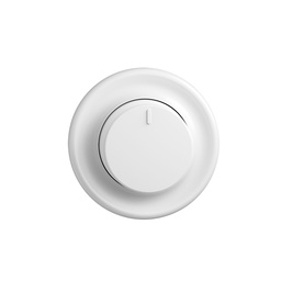 [378024100] UP-Montageset SDUE